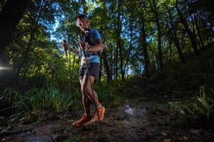 BIB: 
                            <button type="button" onclick="openModal(19230329)" class="btn btn-primary btn-sm float-right btn-popup" data-toggle="modal" data-target=".modal-high-quality">
                        <i class="fas fa-shopping-cart"></i> Add to Cart
                    </button>
                                            <button type="button" onclick="isThisMe(19230329, true)" class="btn btn-success btn-sm float-right btn-popup btn-isme hidden" data-toggle="tooltip" data-placement="bottom" title="นี่คือรูปของคุณใช่ไหม คลิกที่นี่เพื่อเอาเข้าอัลบั้ม">
                        <i class="fas fa-plus"></i> Add to album
                    </button>
                    <button type="button" onclick="isThisMe(19230329, false)" class="btn btn-warning btn-sm float-right btn-popup btn-isnotme hidden">
                        <i class="fas fa-ban"></i> Remove from album
                    </button>